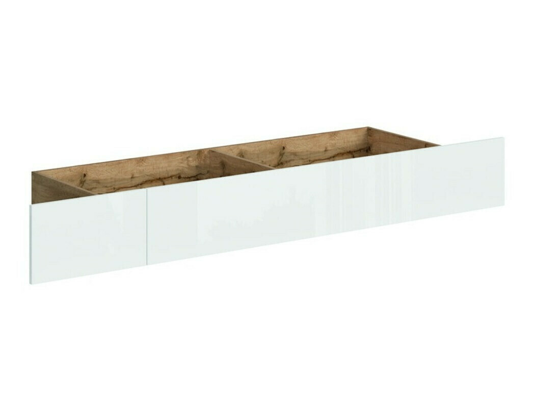 Conjuntos de muebles Avifera 119