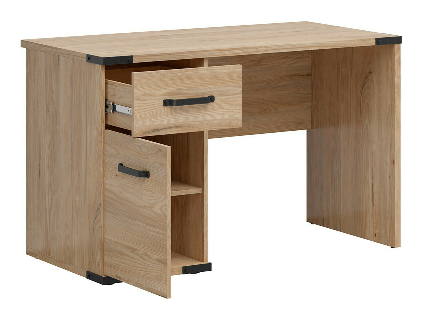 Conjuntos de muebles Romelbu 111