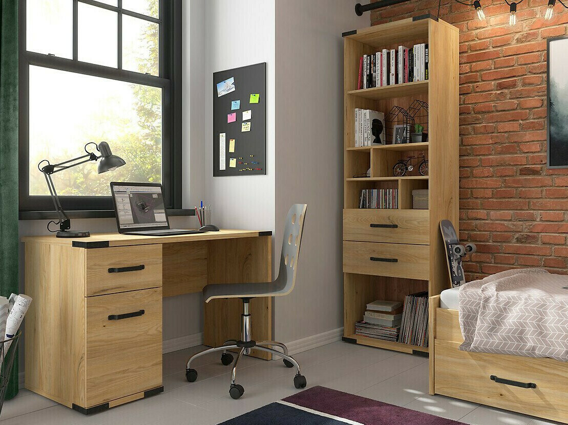 Conjuntos de muebles Romelbu 111