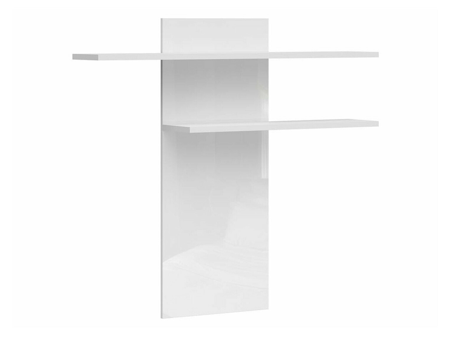 Estantería de pared Boston 655