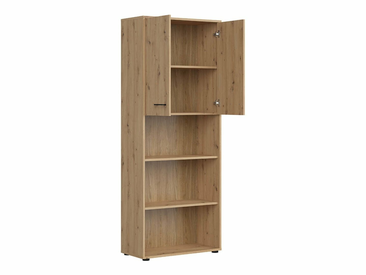 Estantería Nolremi 115