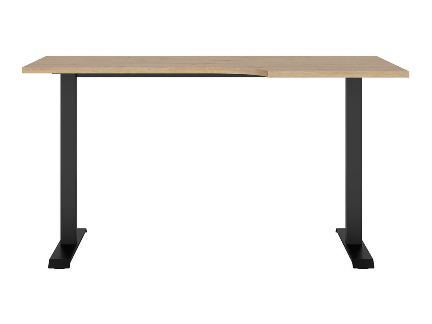 Mesa de oficina Nolremi 131