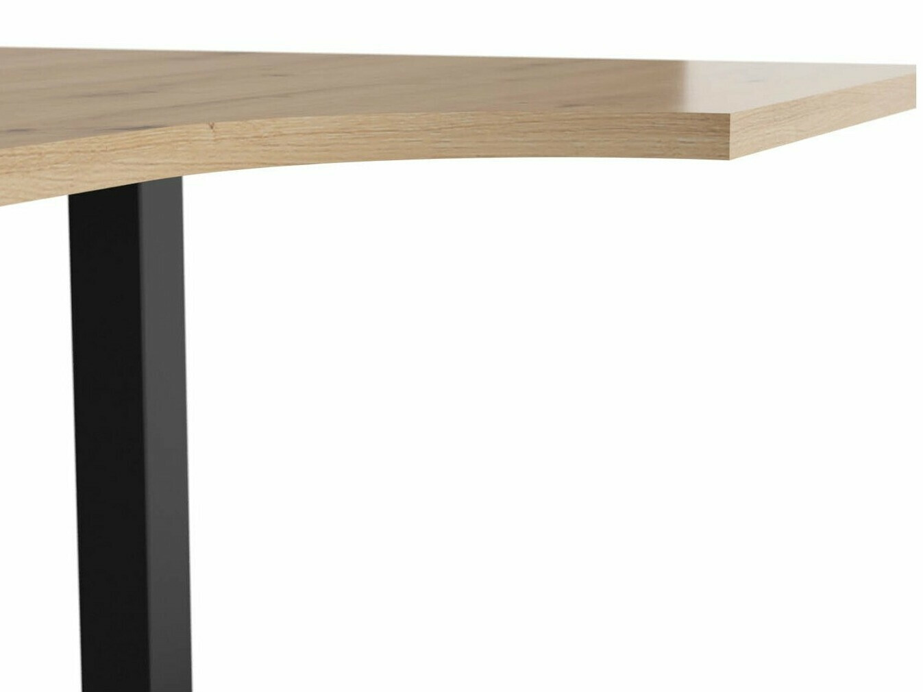 Mesa de oficina Nolremi 131