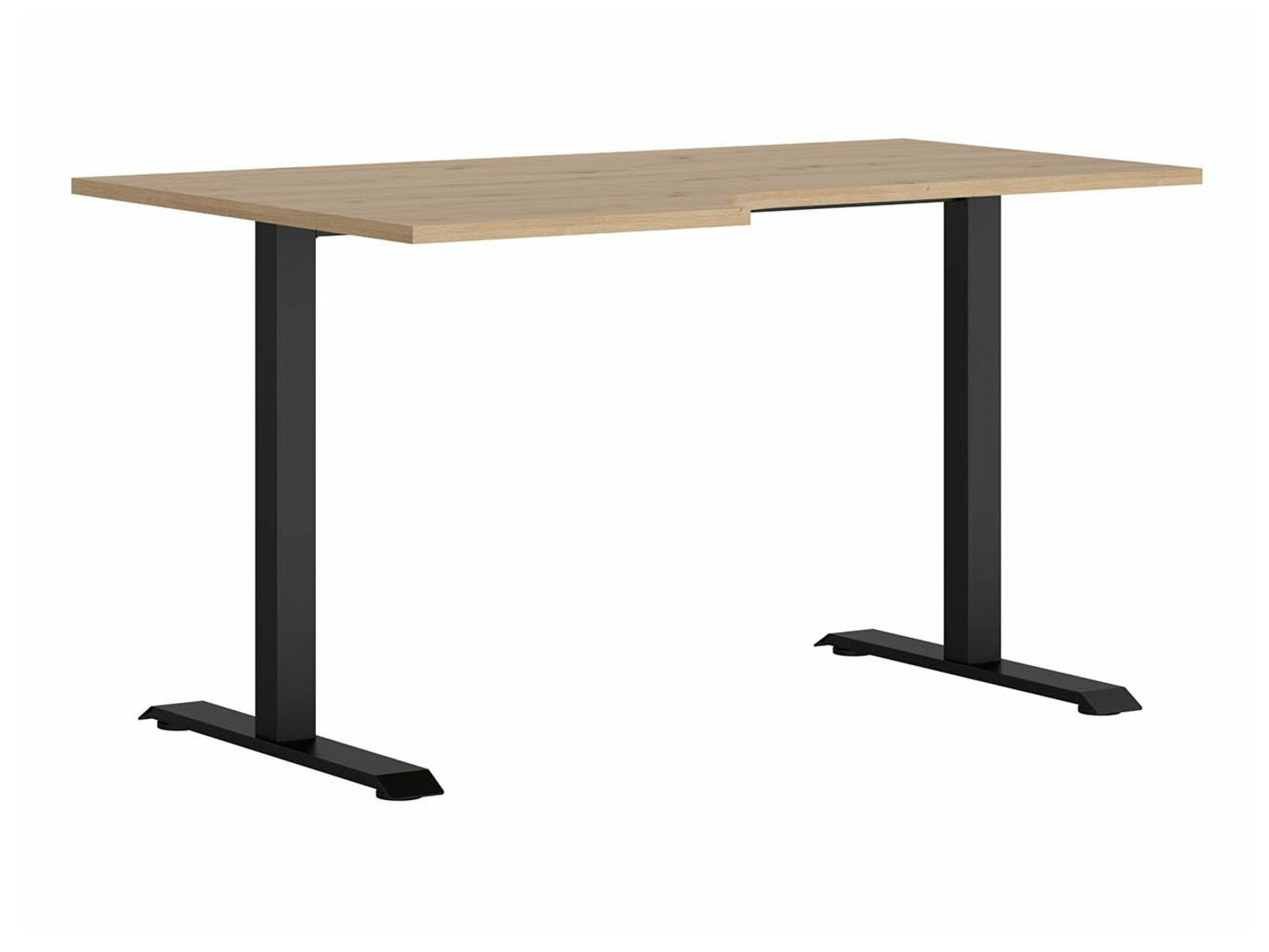 Mesa de oficina Nolremi 131