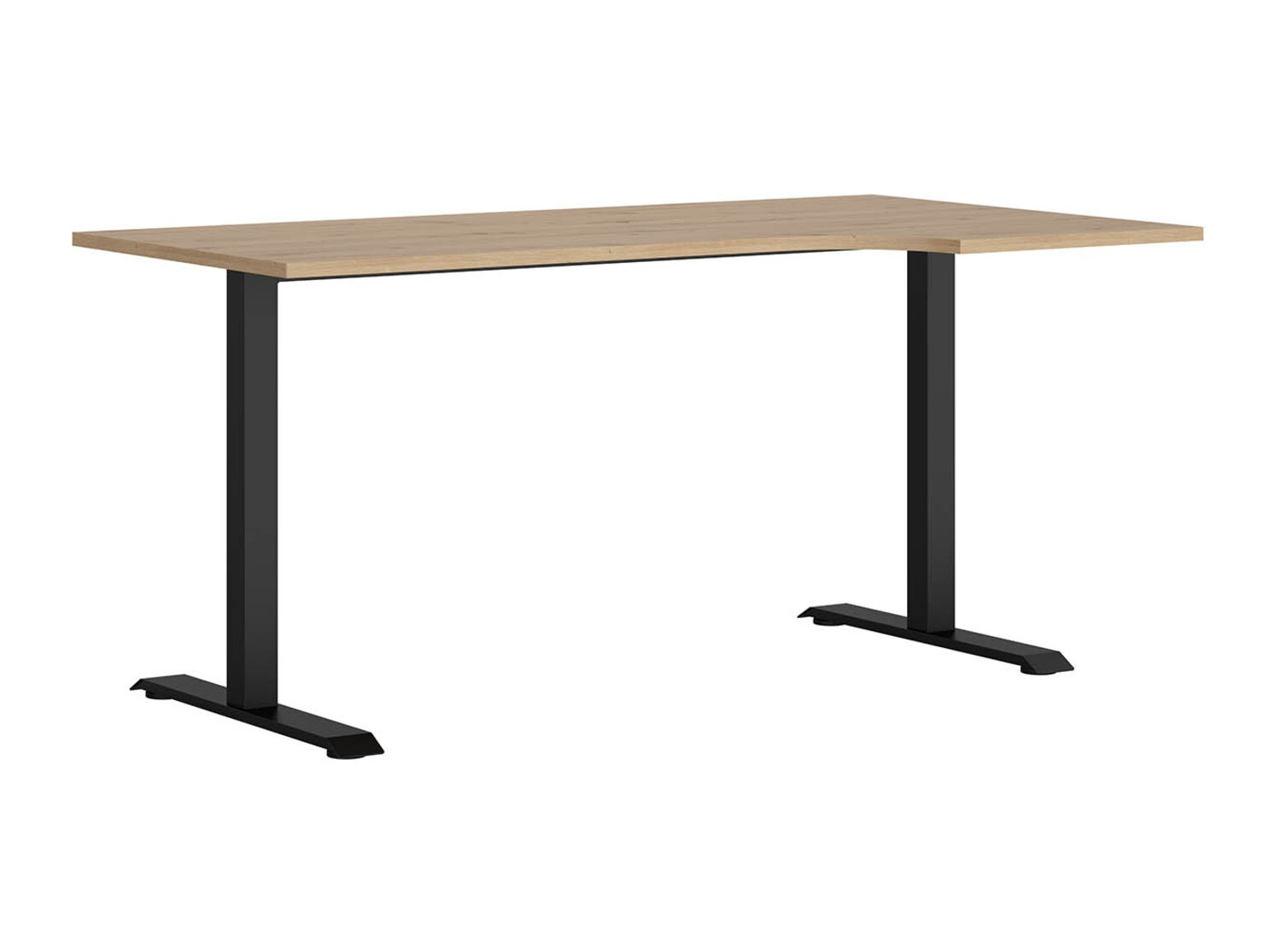 Mesa de oficina Nolremi 132