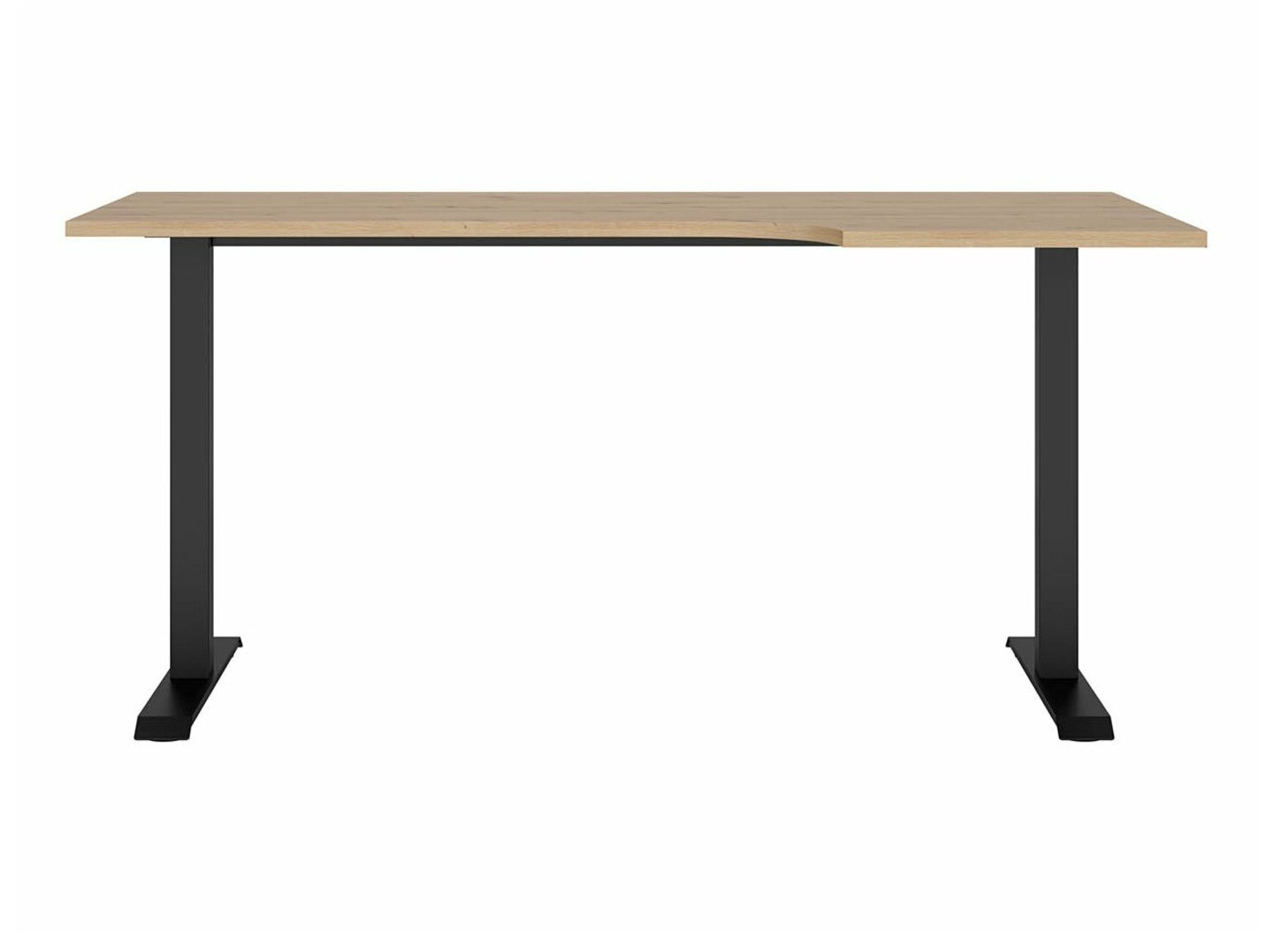 Mesa de oficina Nolremi 132