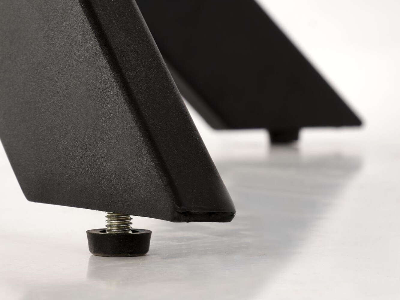 Mesa Houston 1788 (Roble dorado)