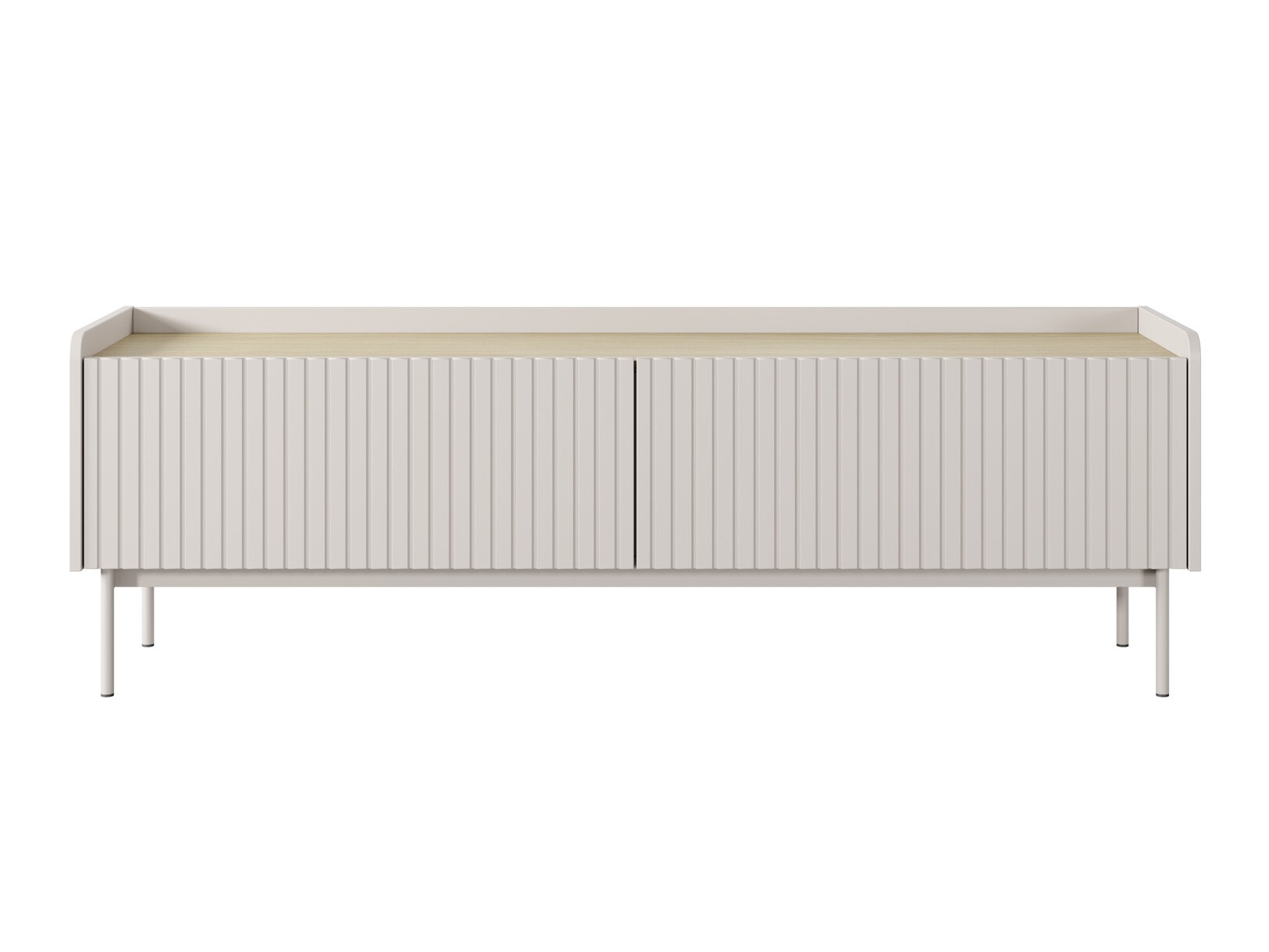 Mueble TV Cortoli 103