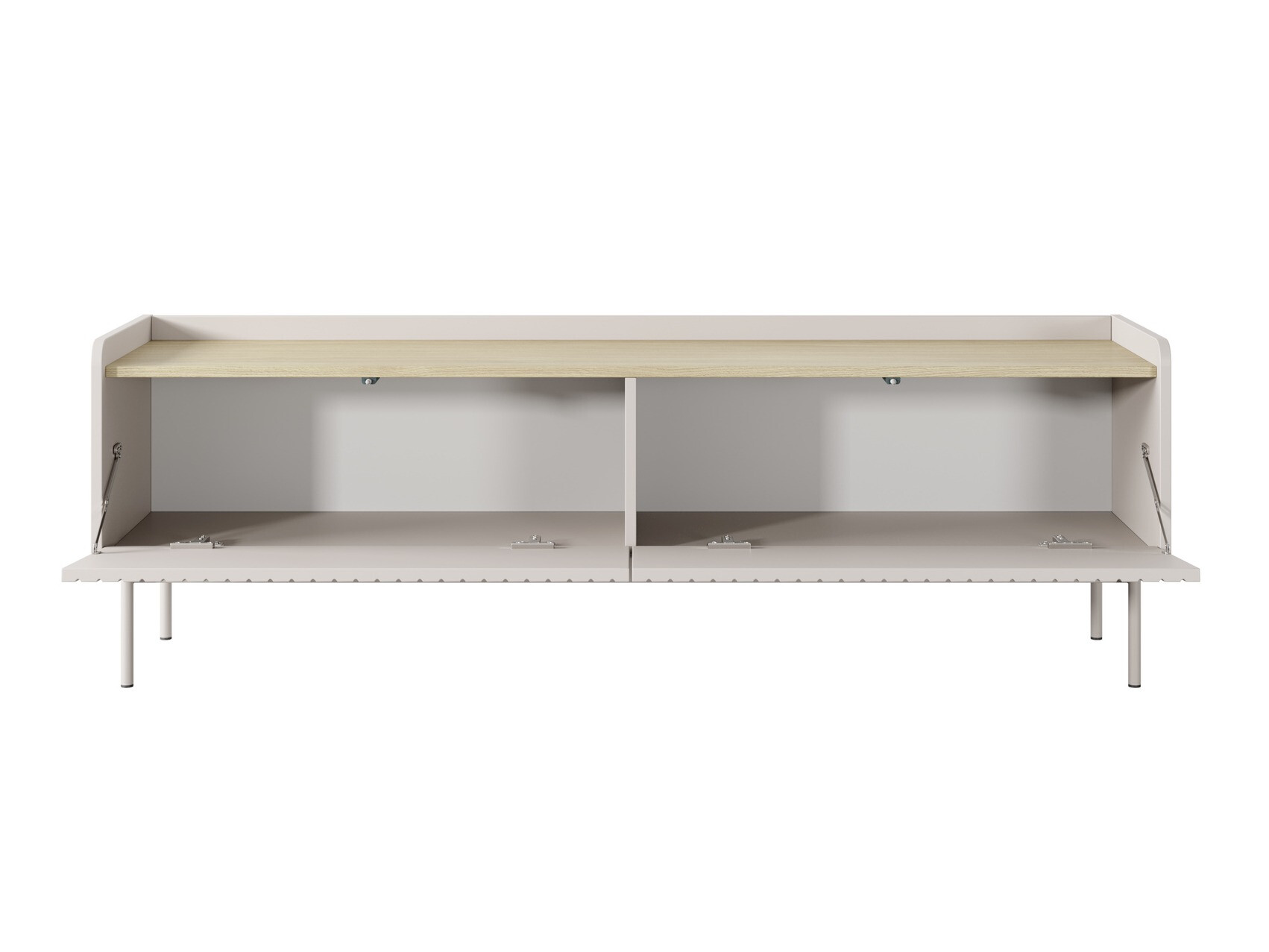 Mueble TV Cortoli 103