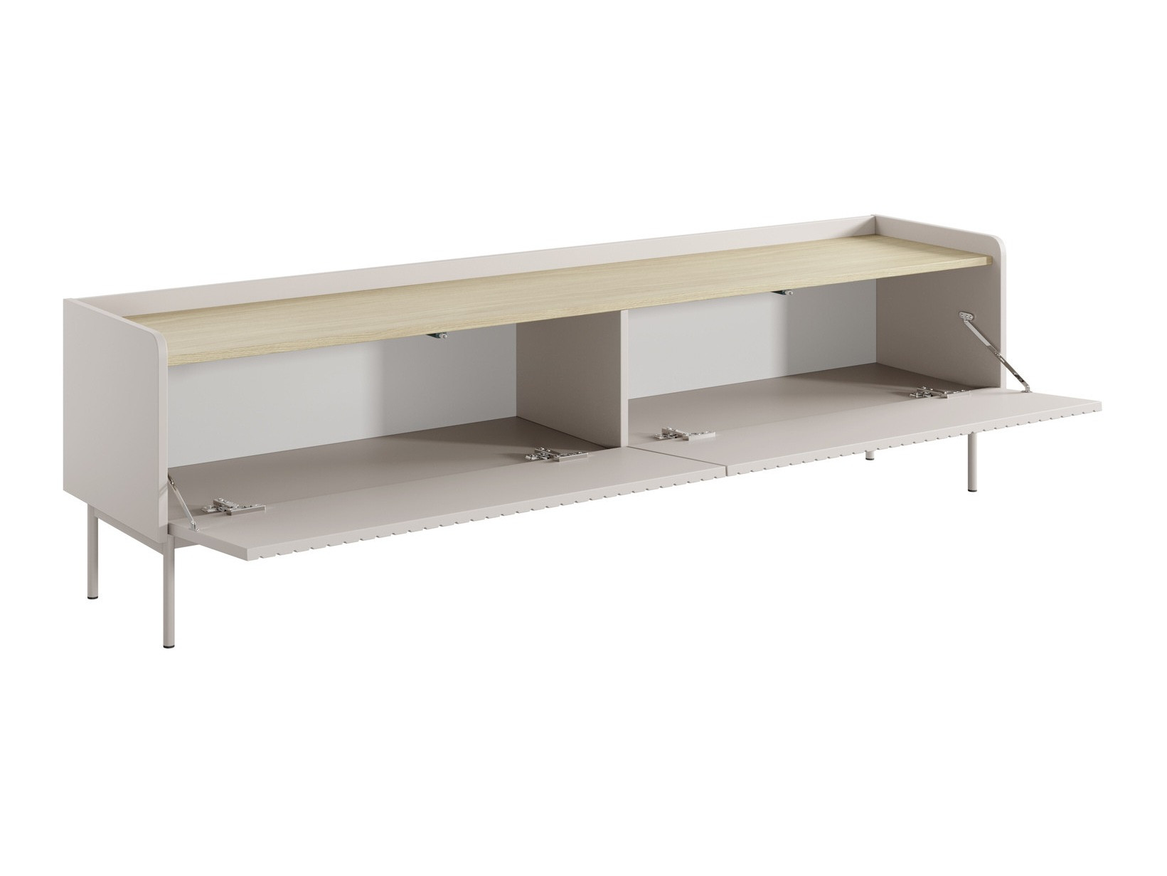 Mueble TV Cortoli 104