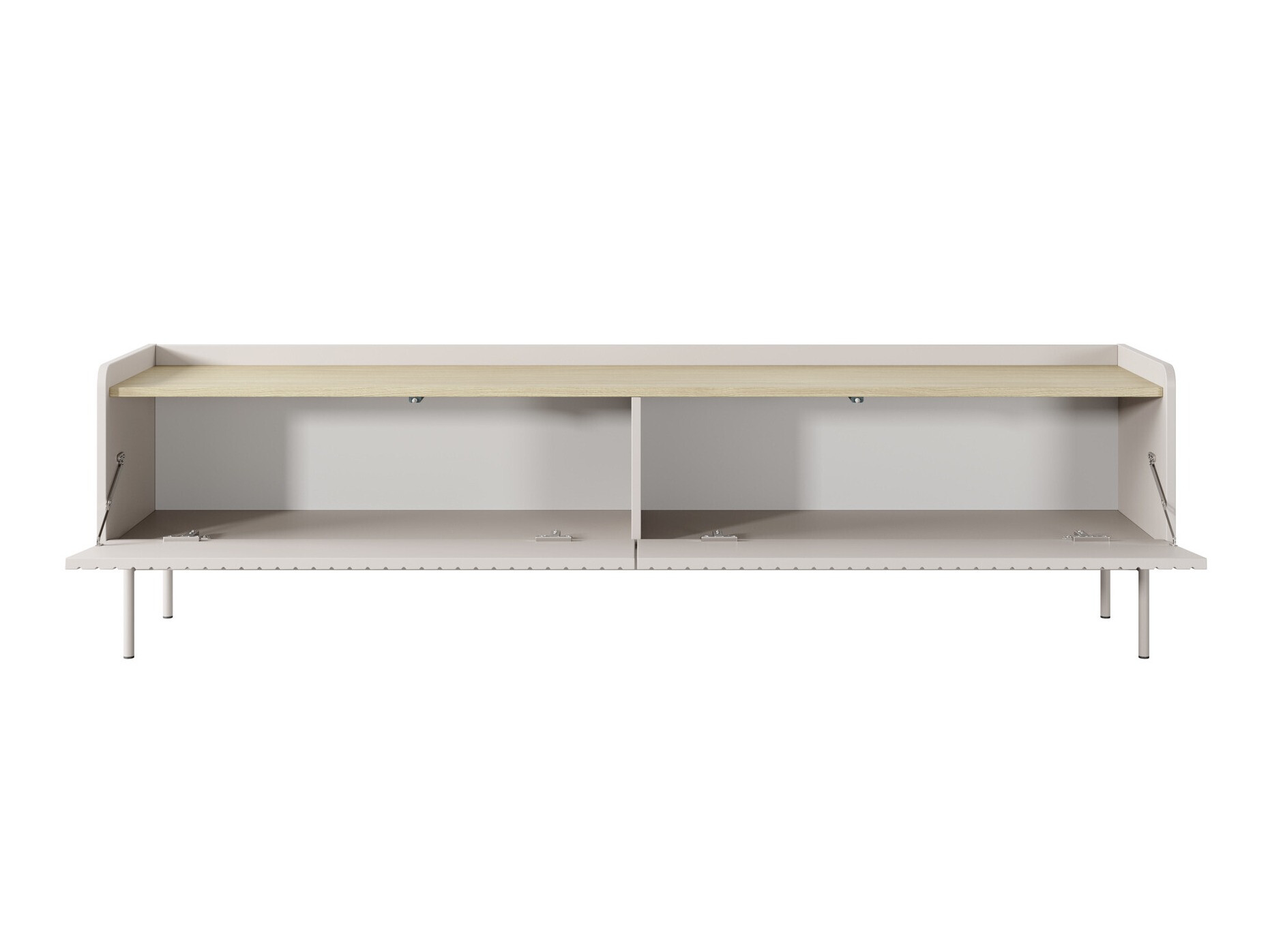 Mueble TV Cortoli 104