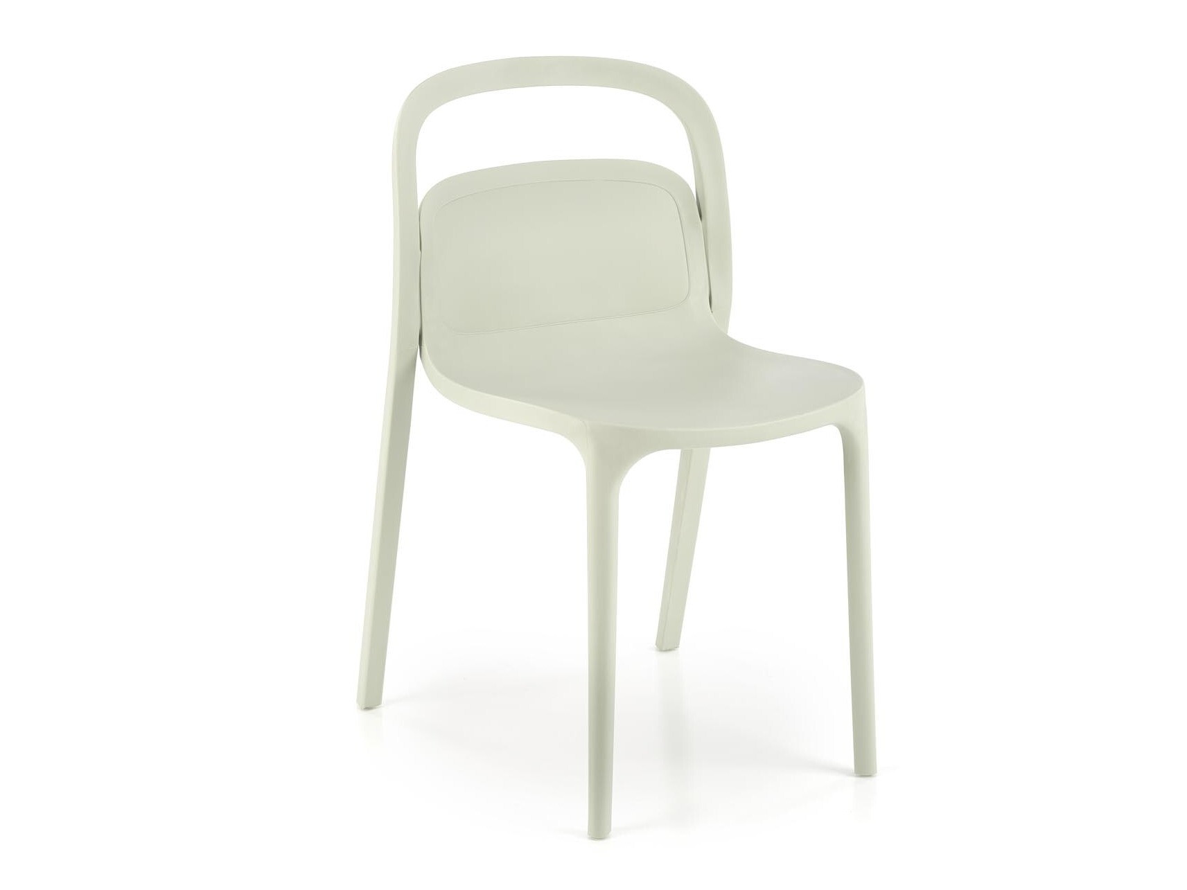 Silla Houston 1735 (Menta clara)