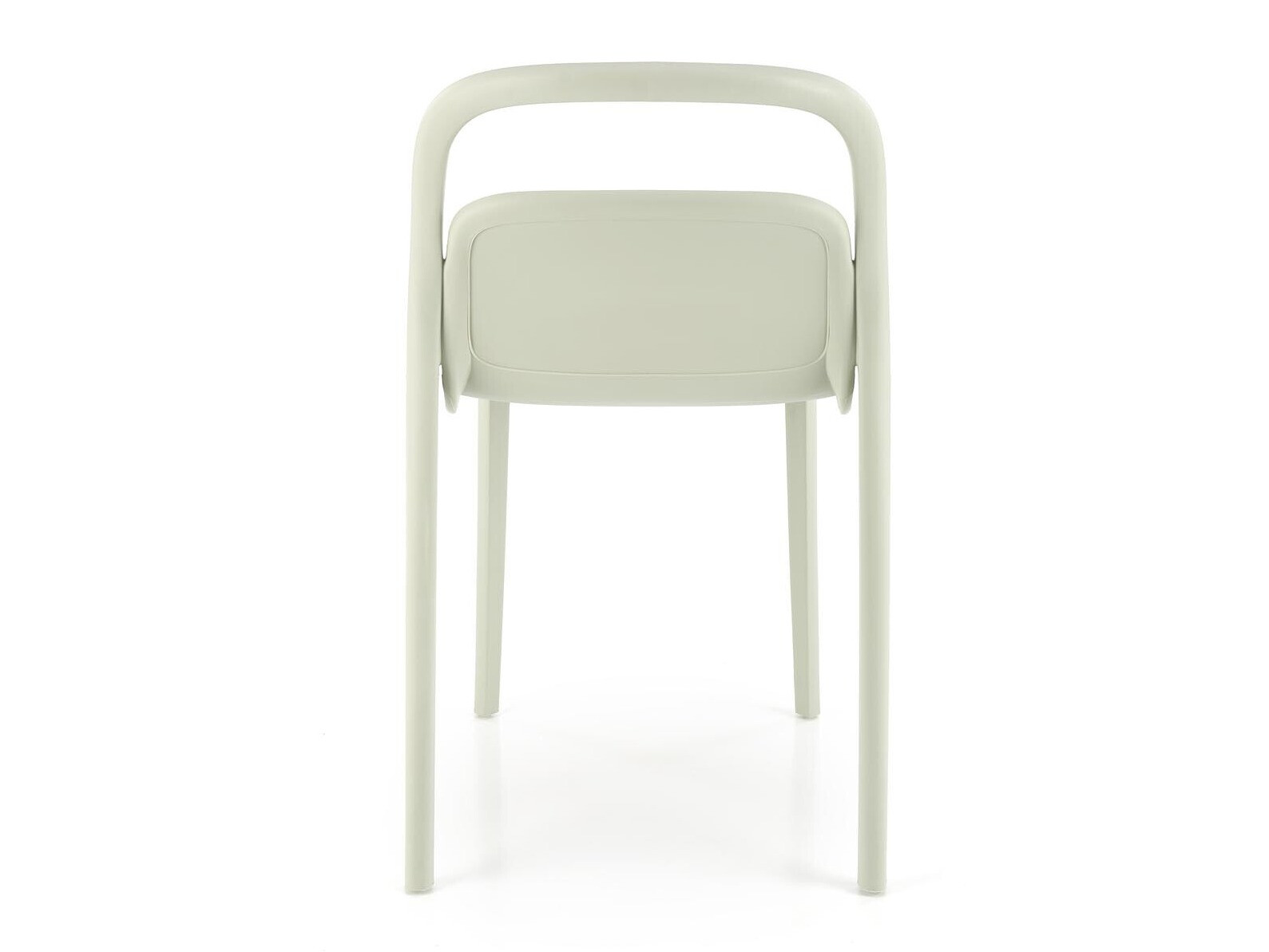 Silla Houston 1735 (Menta clara)