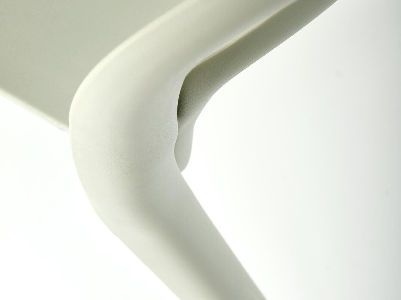 Silla Houston 1735 (Menta clara)