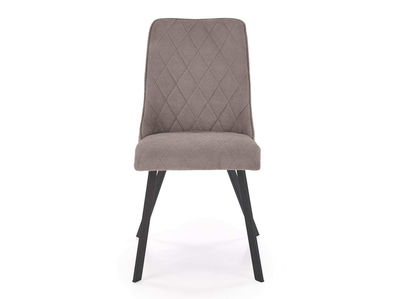 Silla Houston 1770 (Gris)