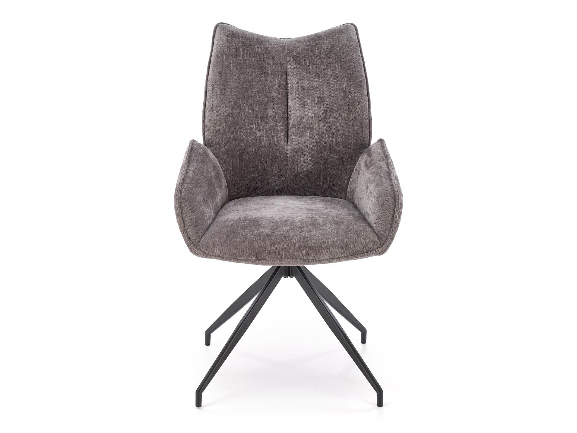 Silla Houston 1862 (Gris)