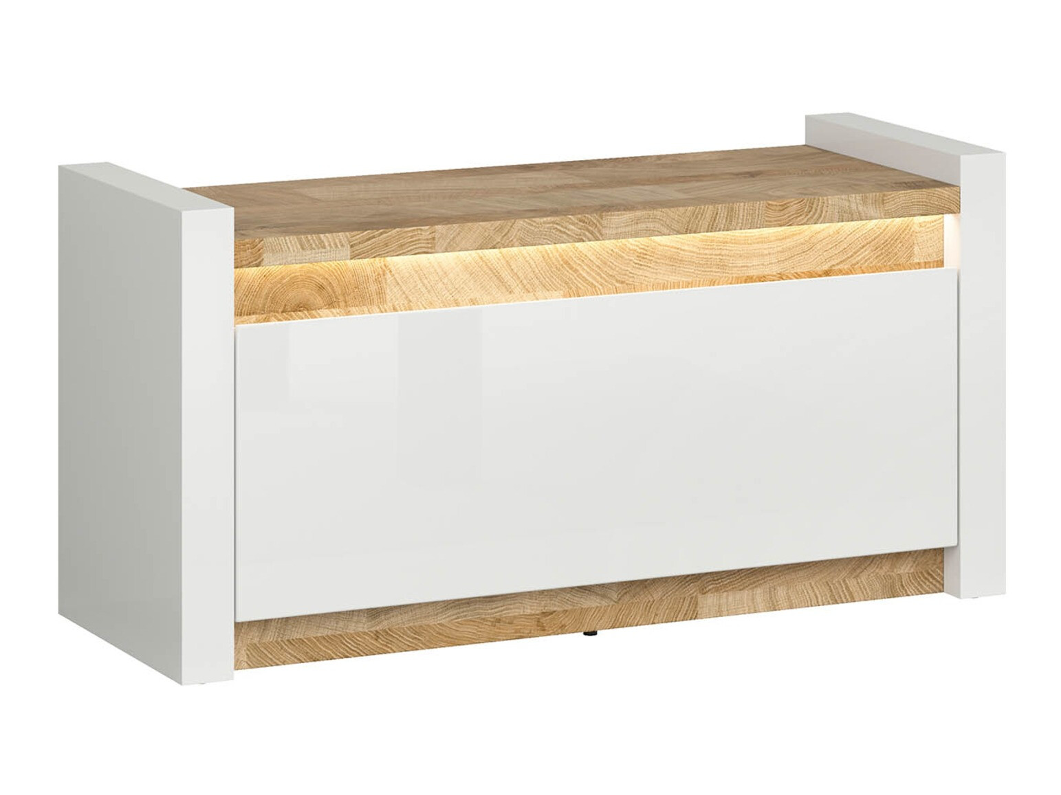 Zapatero Cirevai 117