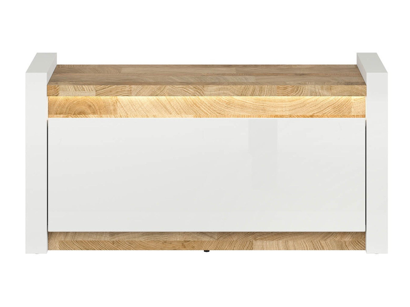 Zapatero Cirevai 117