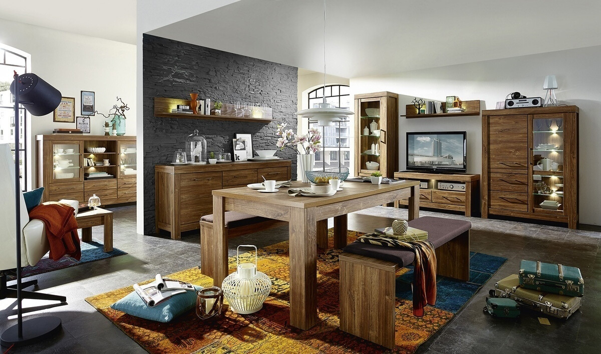 Aparador Etrlire 118