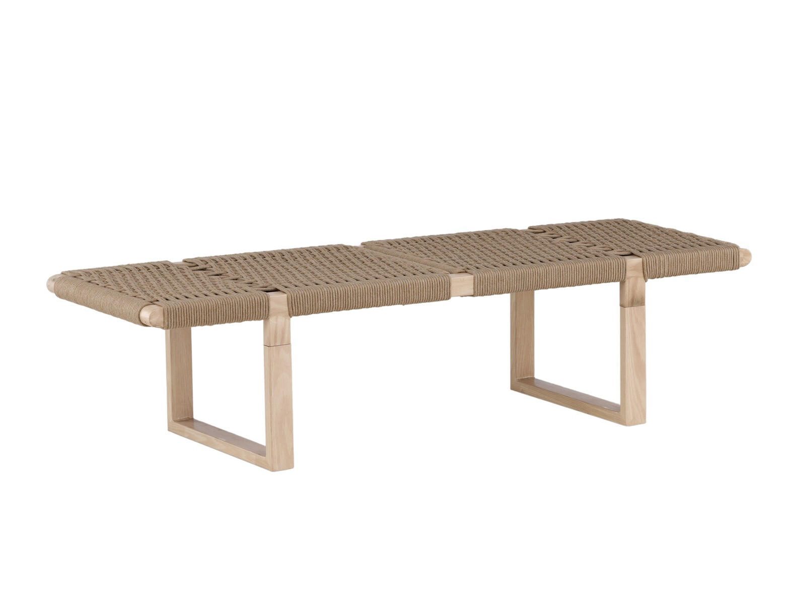 Banqueta Dallas 3419