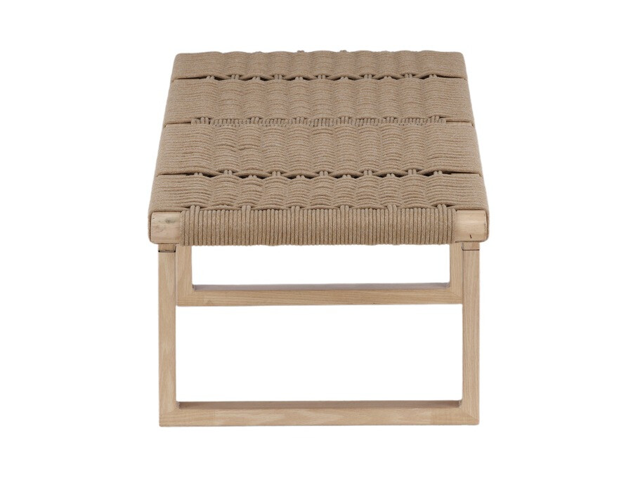 Banqueta Dallas 3419