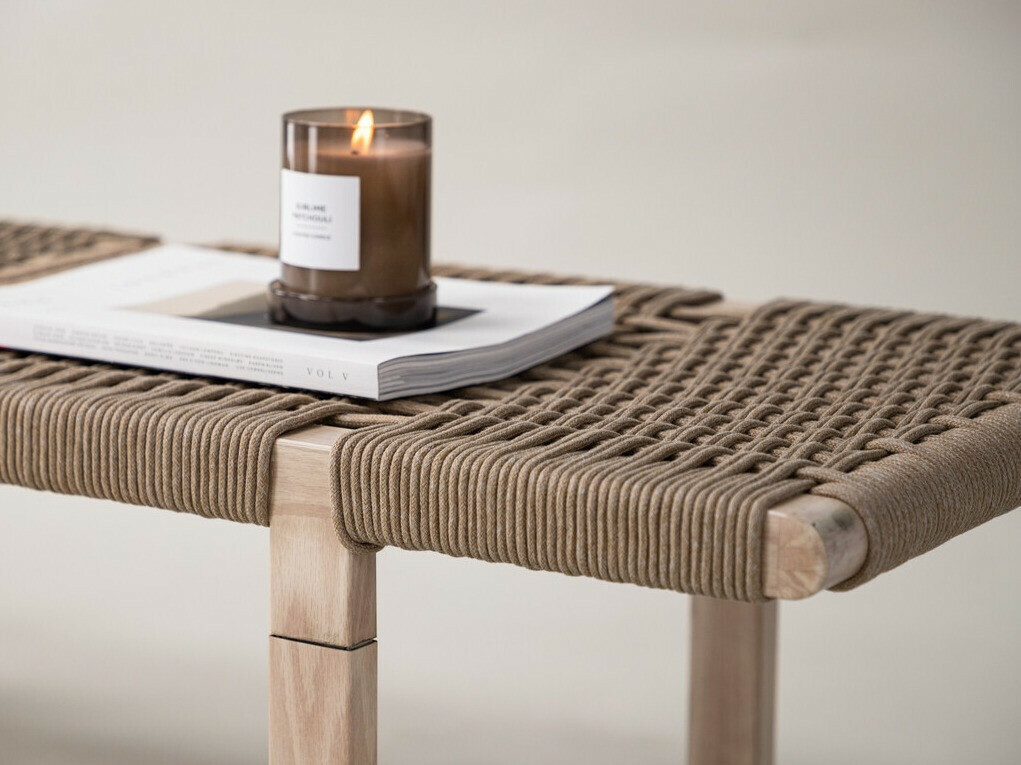 Banqueta Dallas 3419