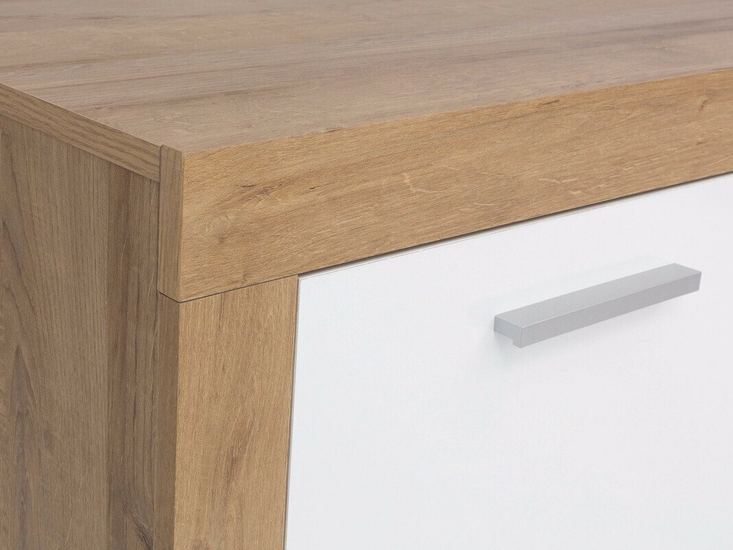 Conjuntos de muebles Sonali 111