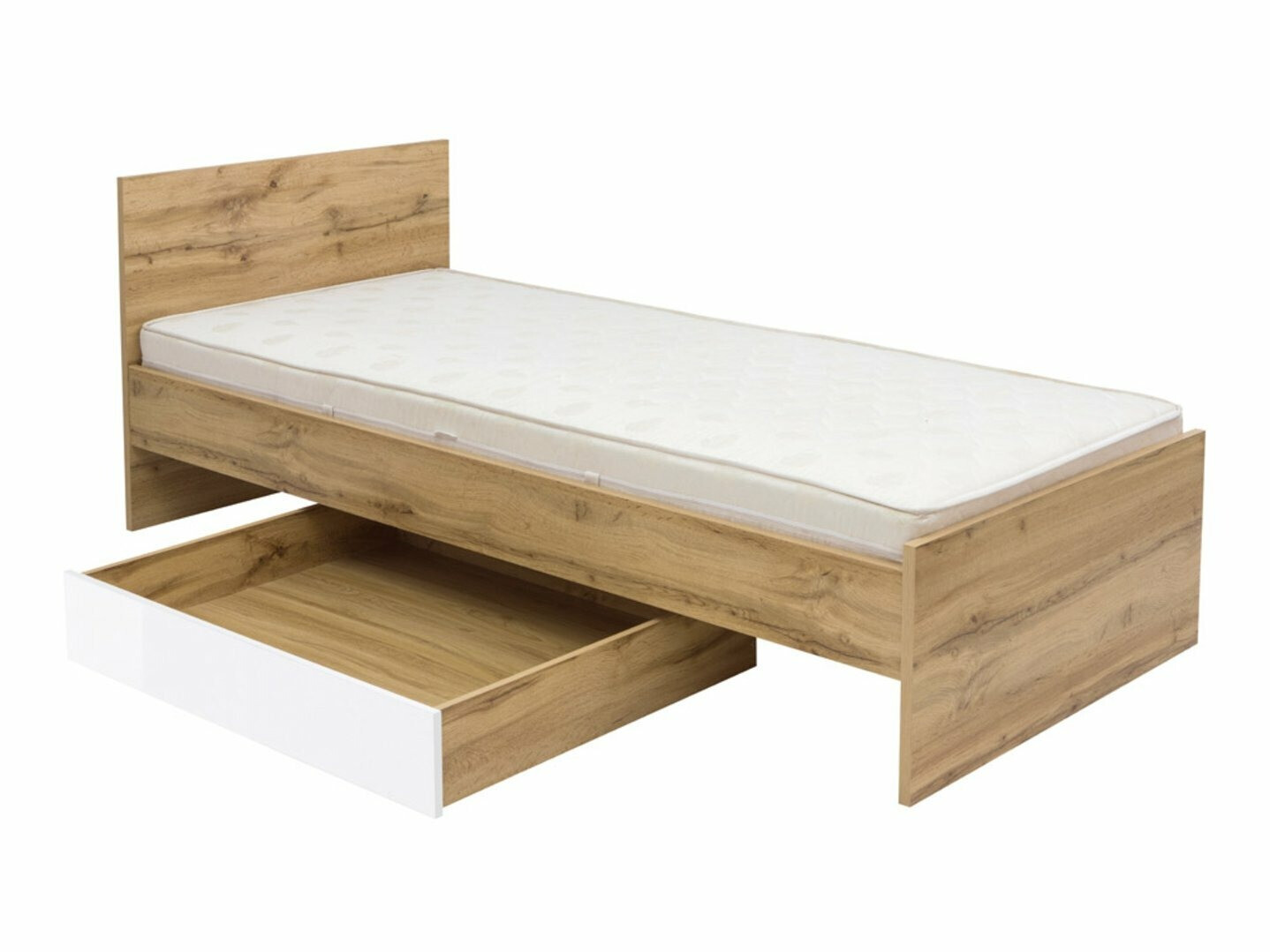 Conjuntos de muebles Tivetra 113