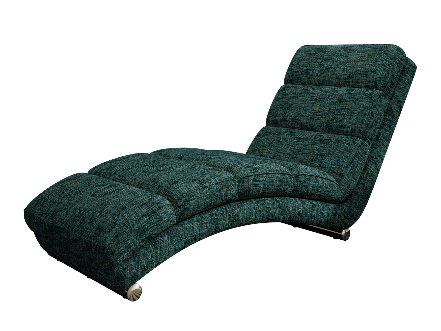 Diván Comfivo 172 (Tracy 211.17)