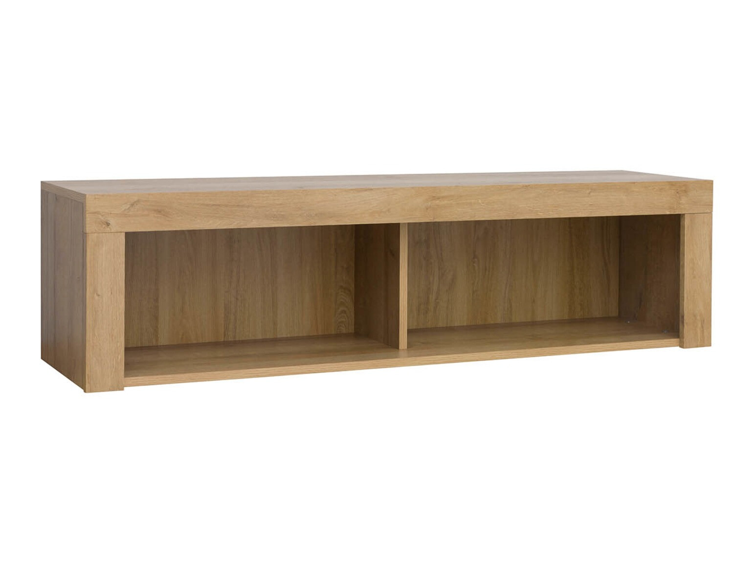 Estantería de pared Sonali 108