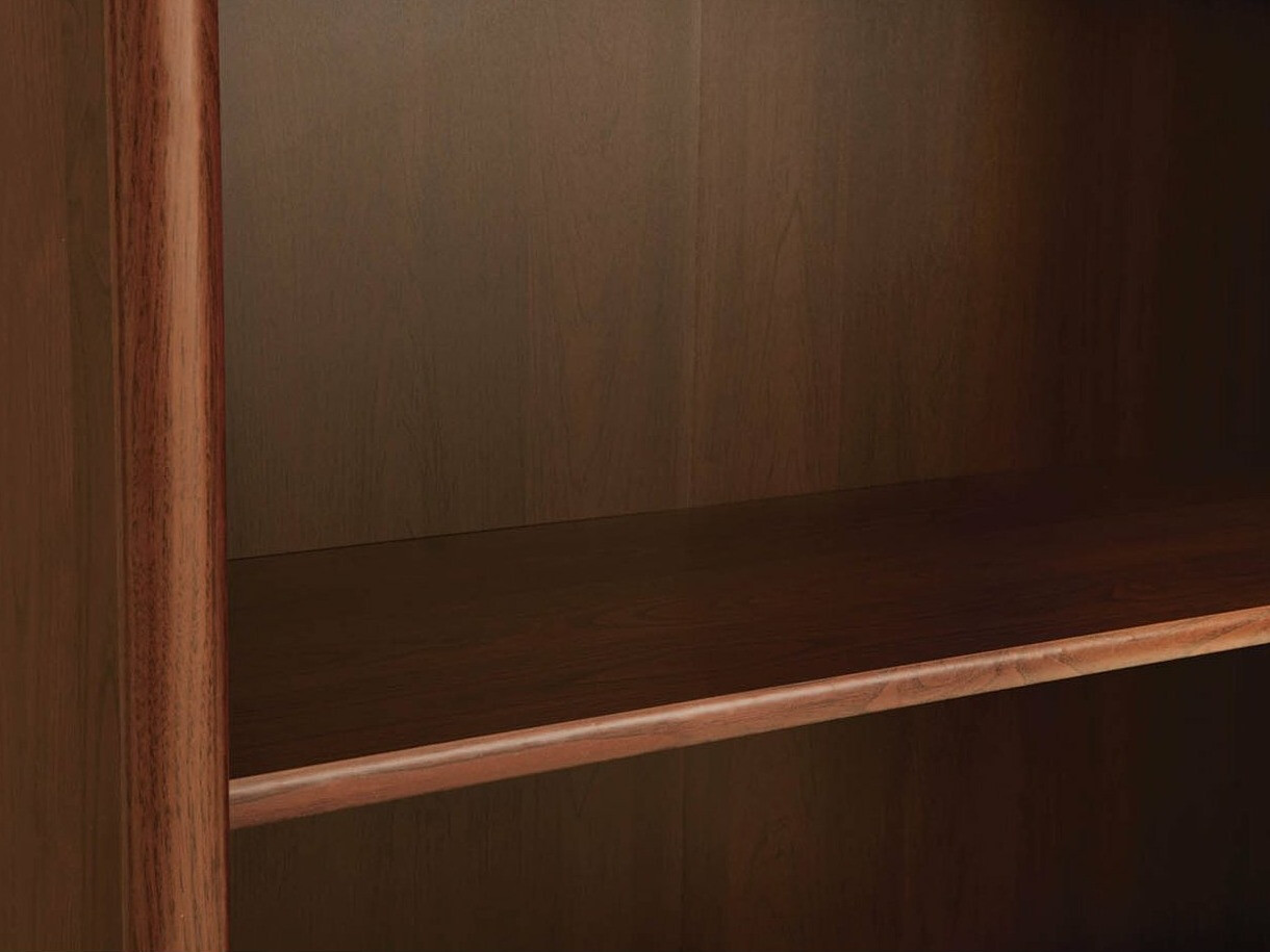 Estantería Vendore 114