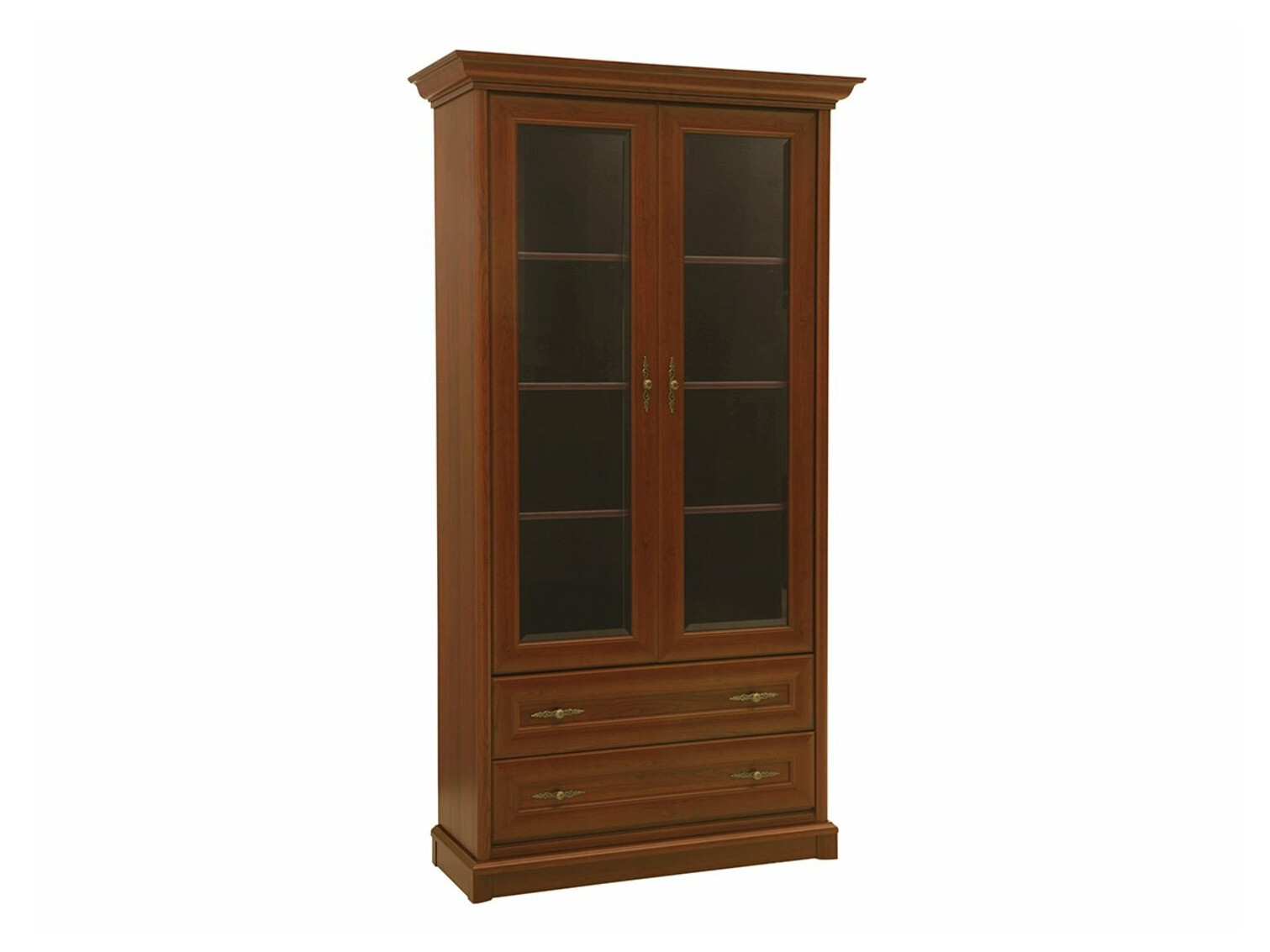 Estantería Vendore 119