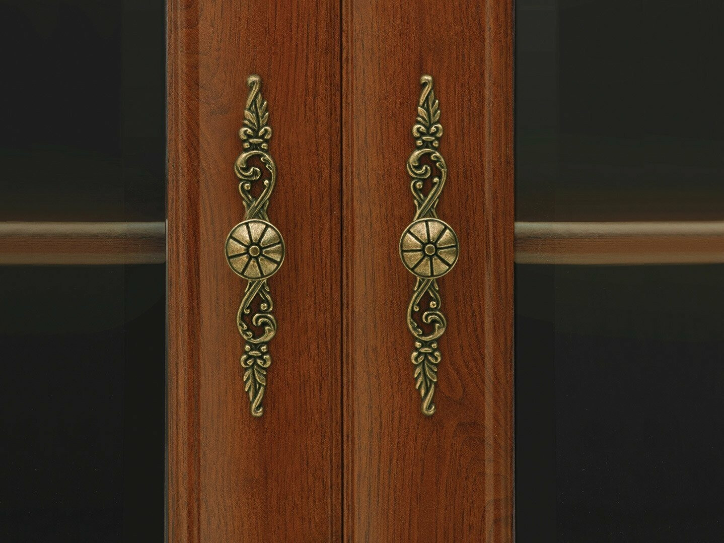 Estantería Vendore 119