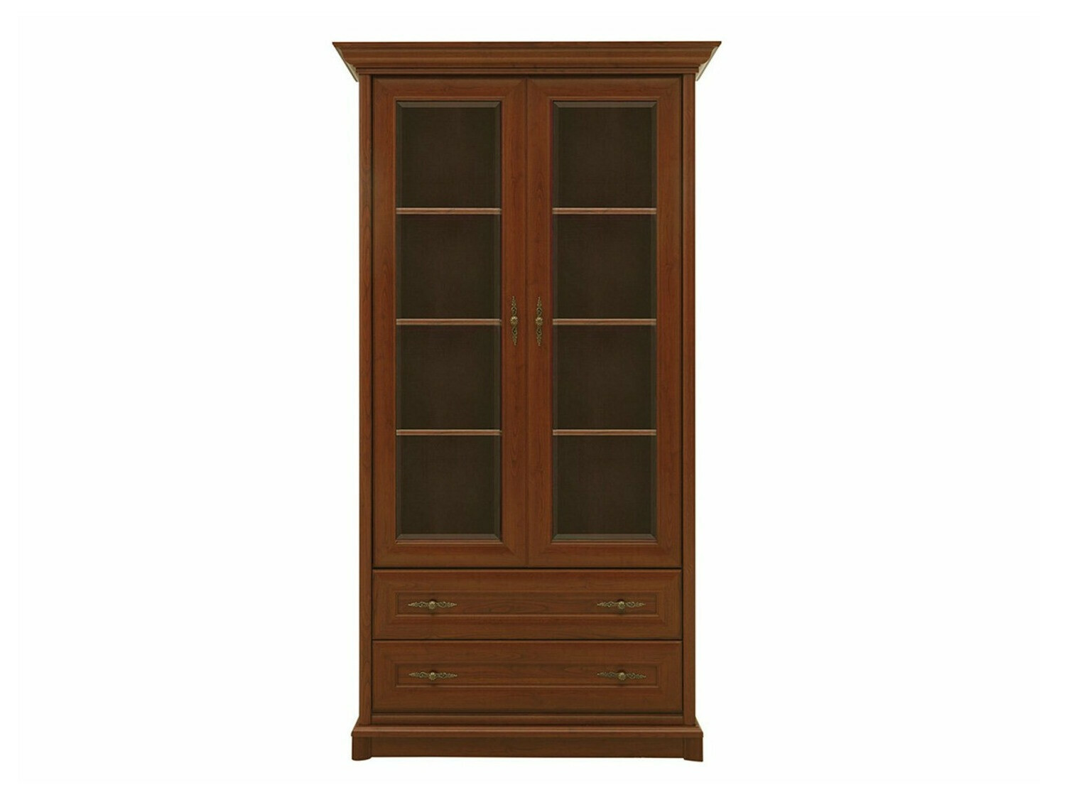 Estantería Vendore 119