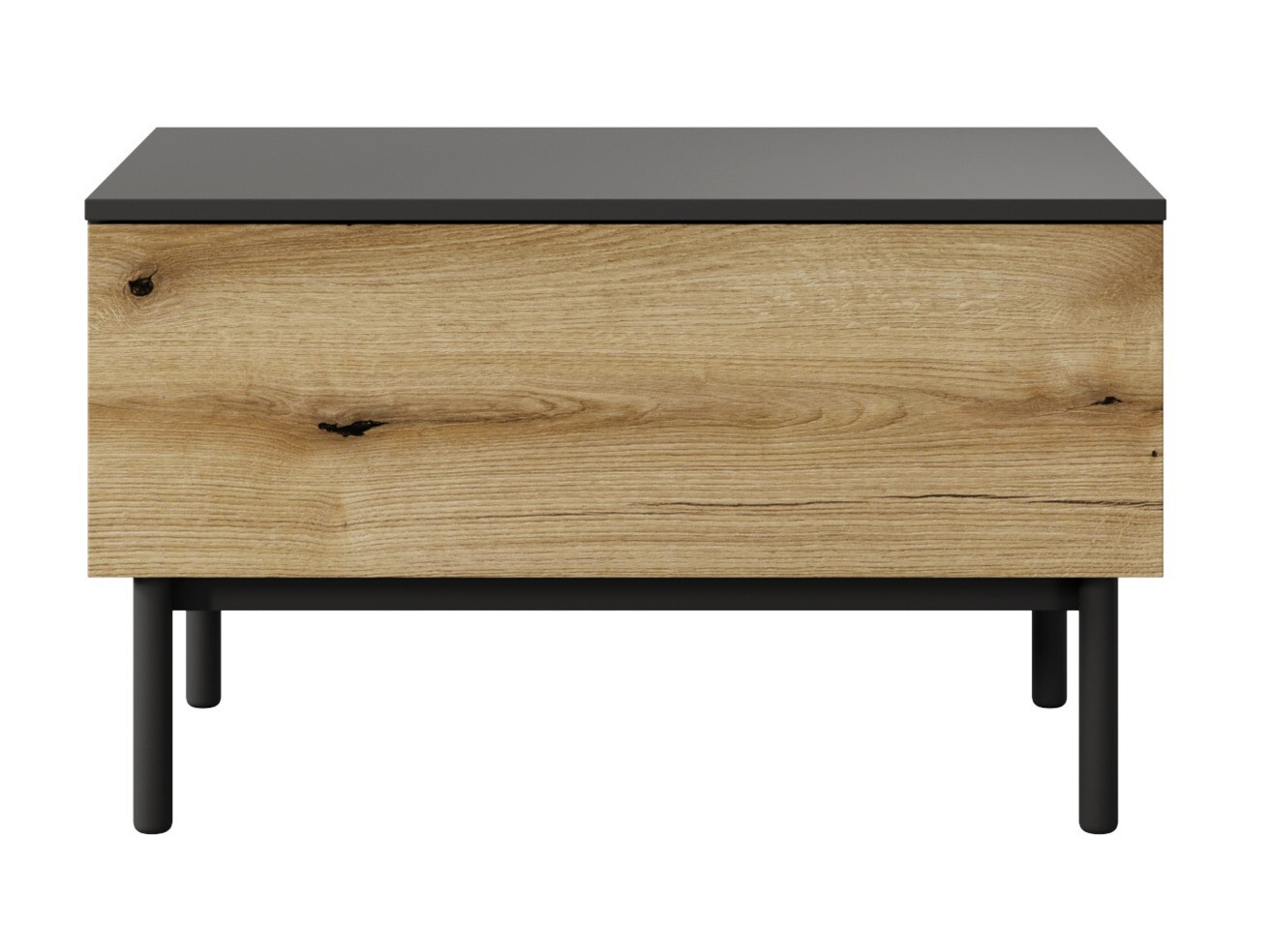 Mesa de centro Livmave 106