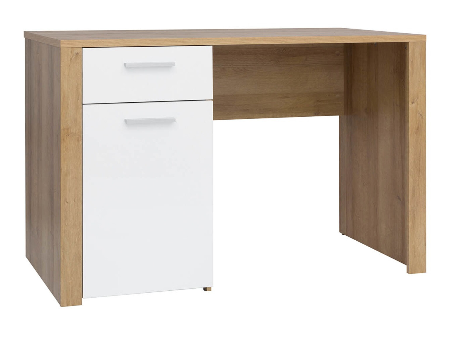 Mesa de oficina Sonali 100