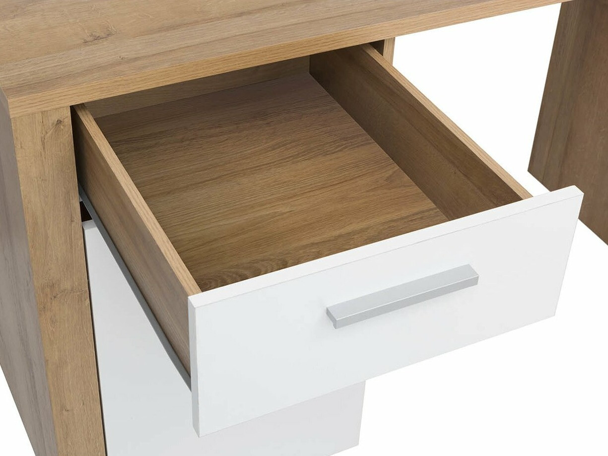 Mesa de oficina Sonali 100