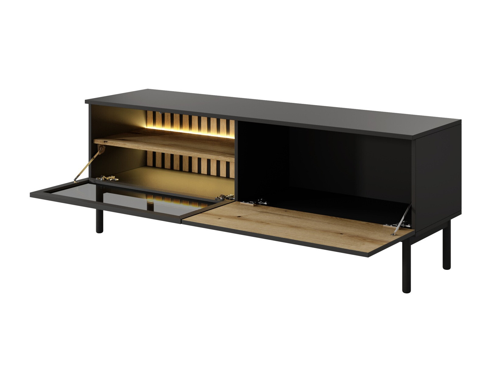 Mueble TV Livmave 104