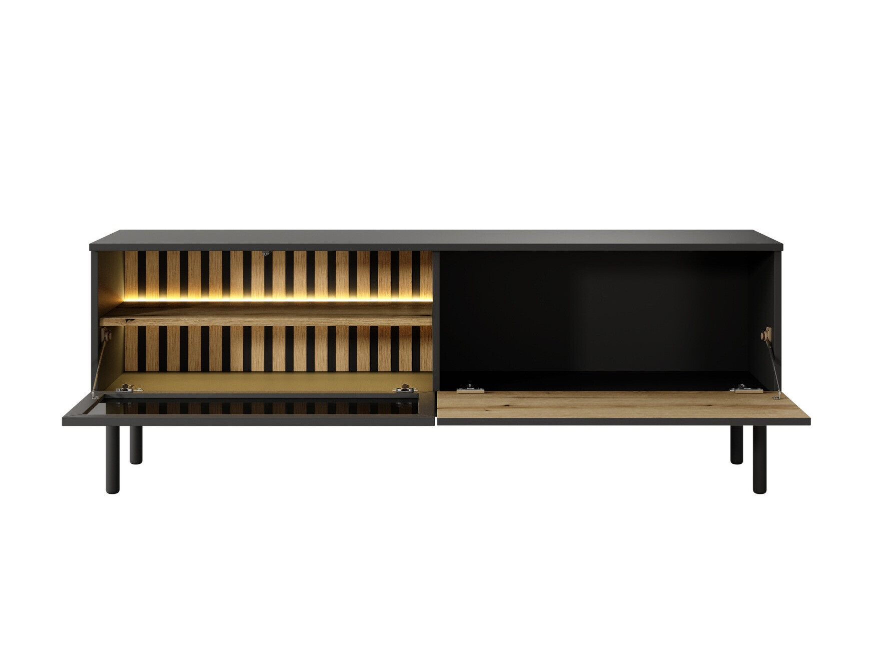 Mueble TV Livmave 104