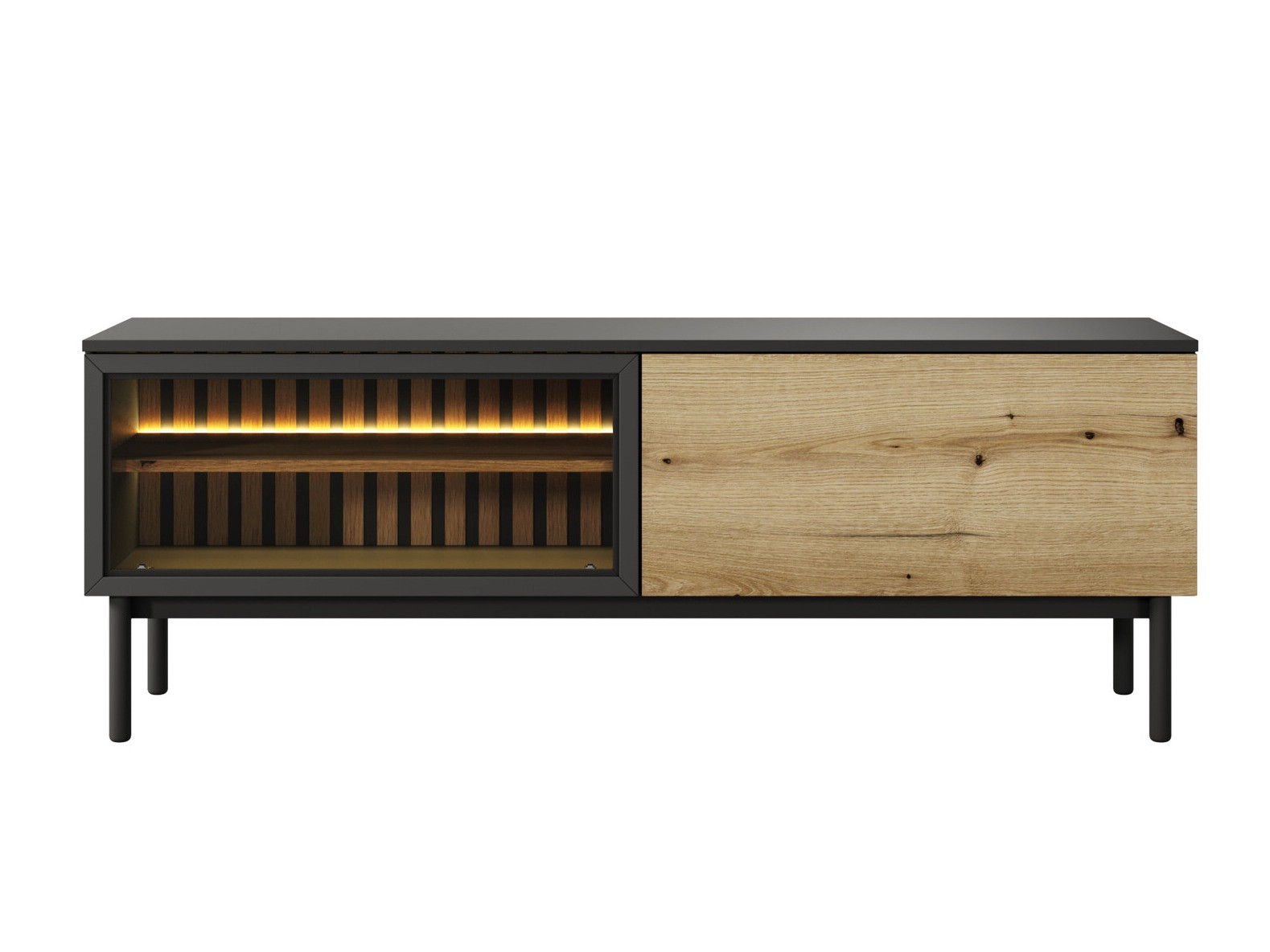 Mueble TV Livmave 104