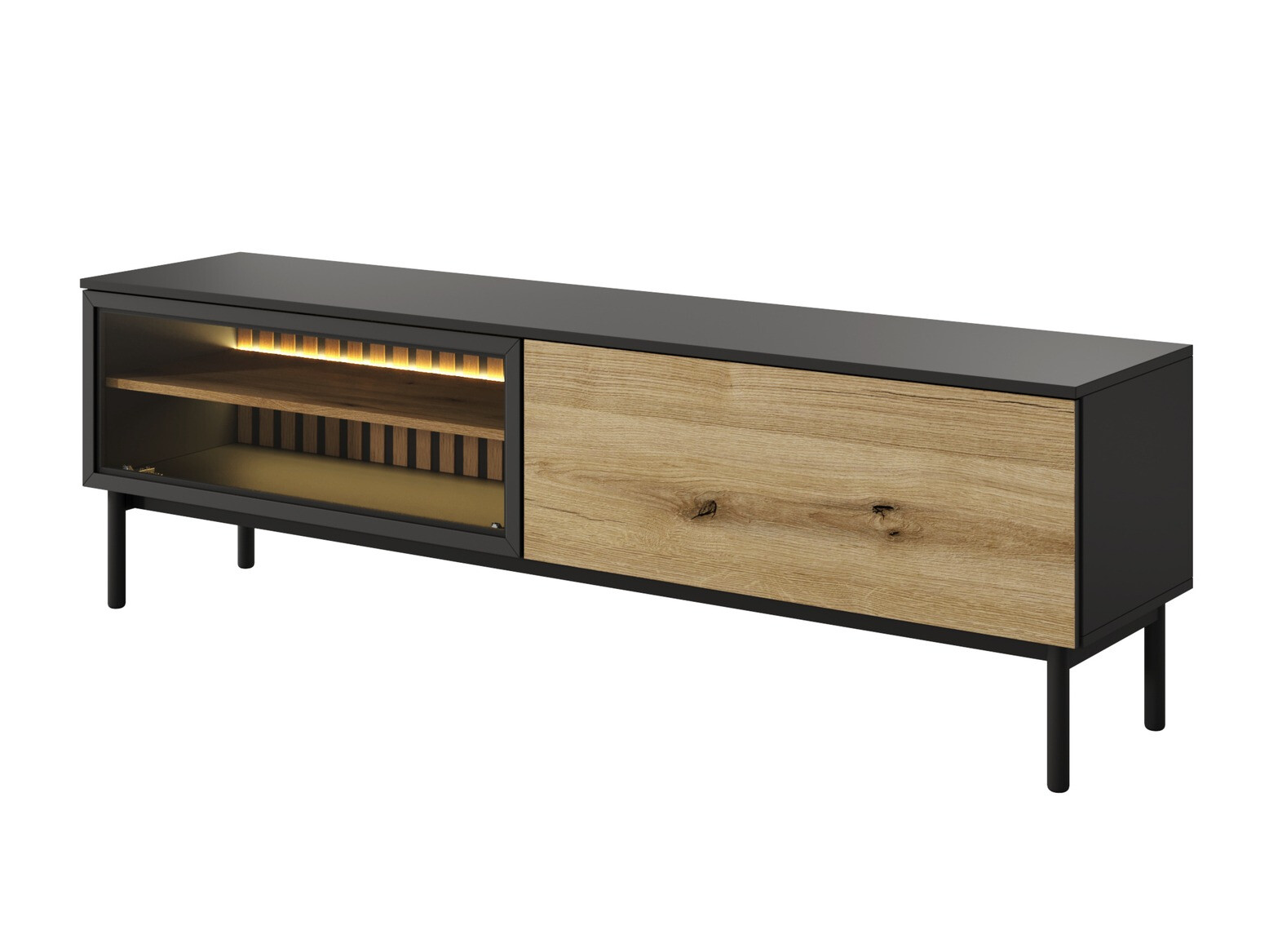 Mueble TV Livmave 105