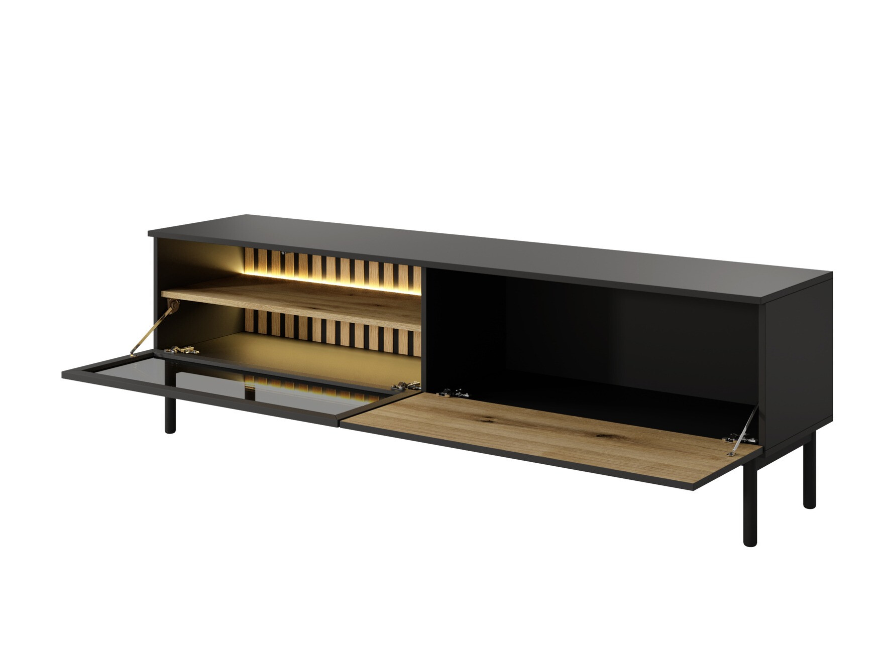 Mueble TV Livmave 105