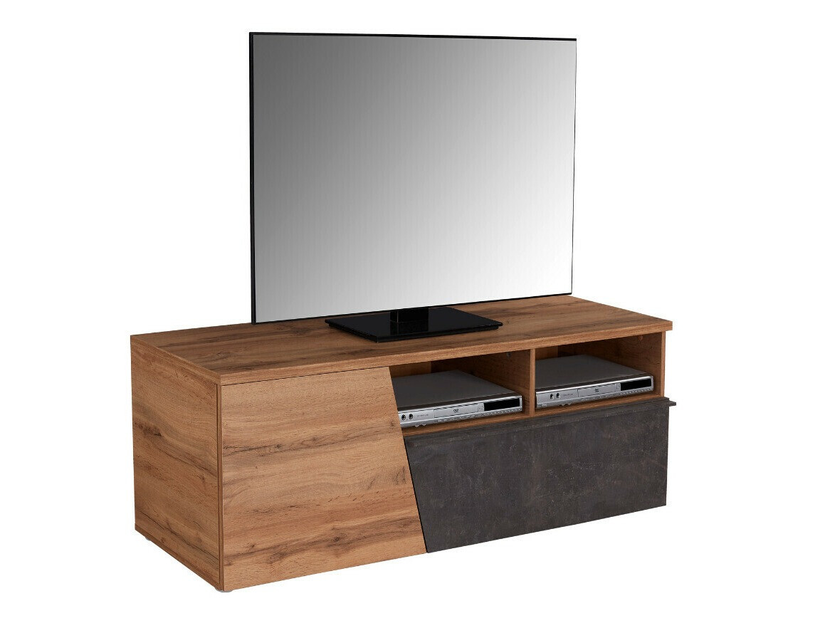 Mueble TV Mavlire 103