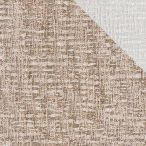 Sofá-cama Comfivo 235 (Fragola 35 + Fragola 15)