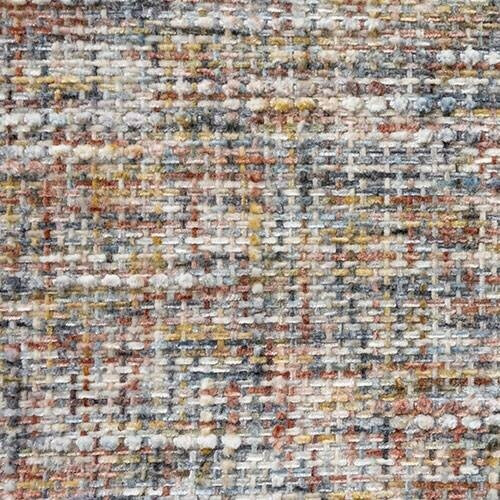 Sofá rinconero Comfivo 250 (Tracy 211.01)