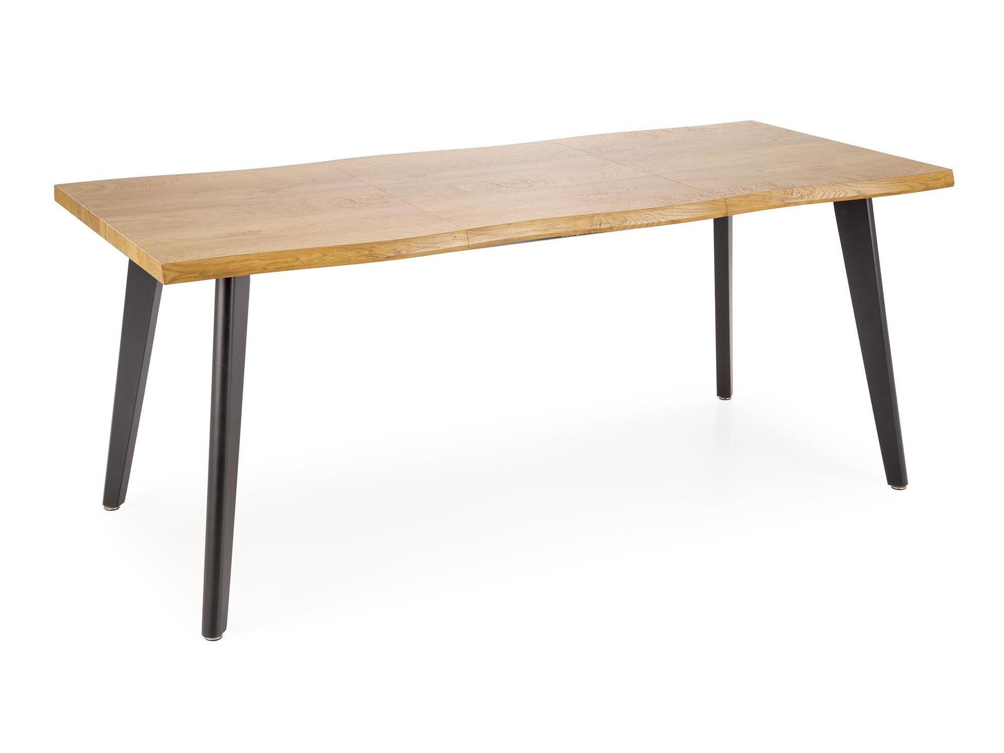 Conjunto de mesas y sillas para comedor Houston 1777