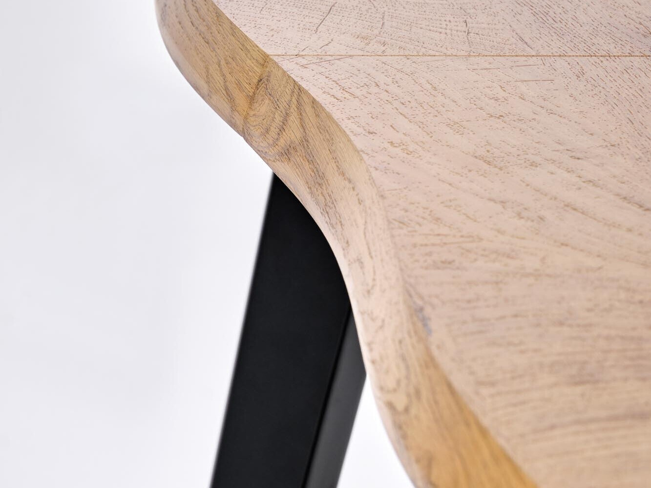 Conjunto de mesas y sillas para comedor Houston 1777