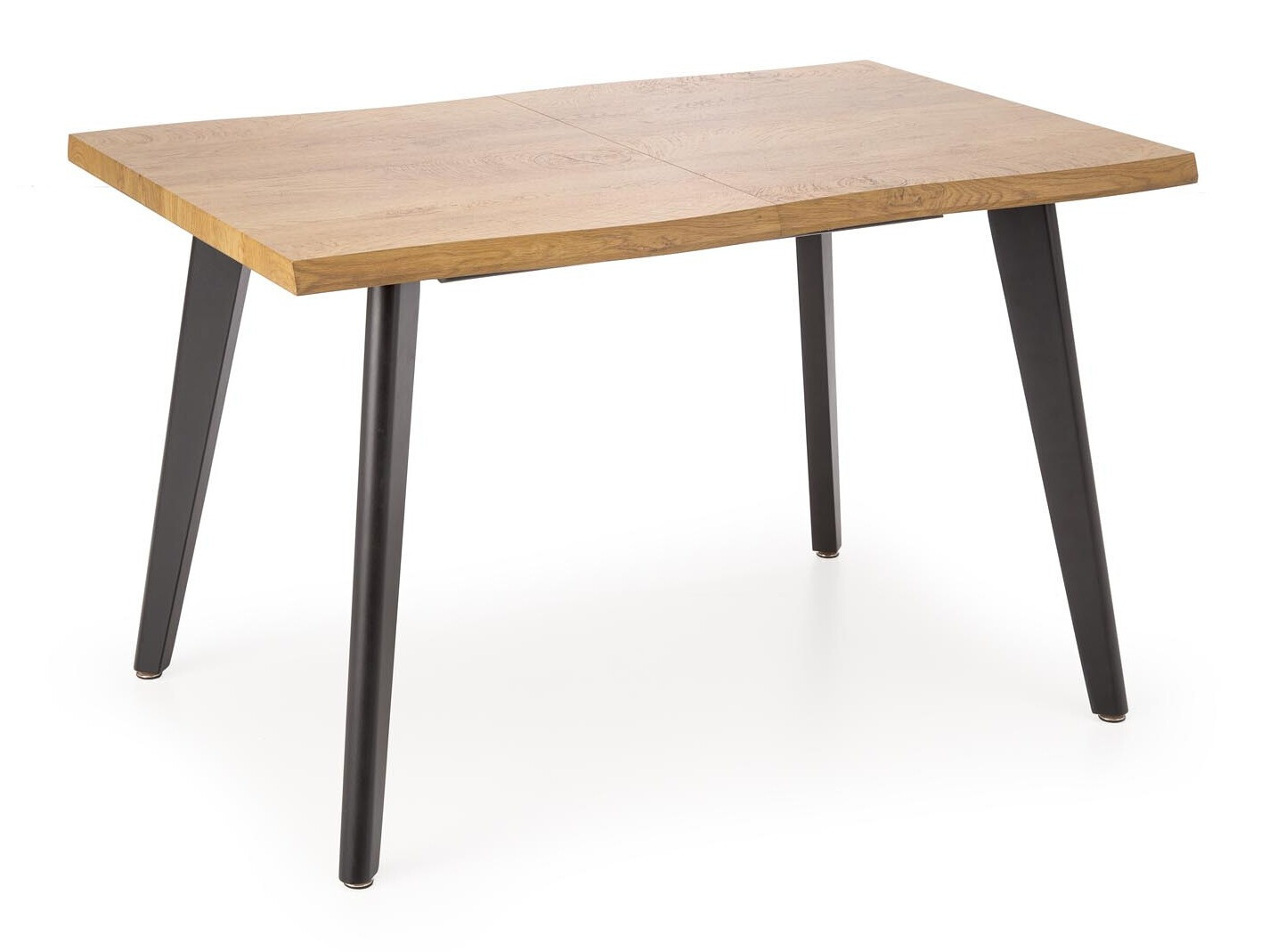 Conjunto de mesas y sillas para comedor Houston 1777