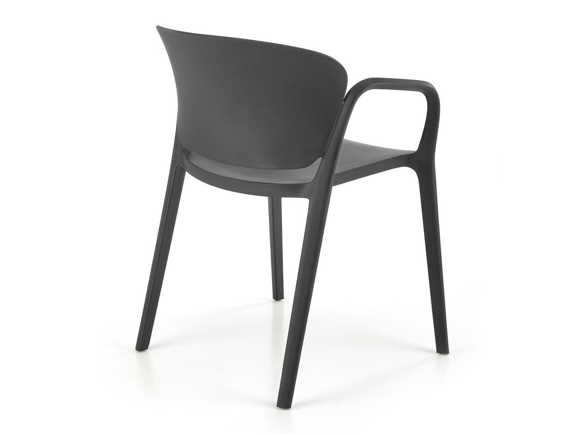 Conjunto de mesas y sillas para comedor Houston 1777