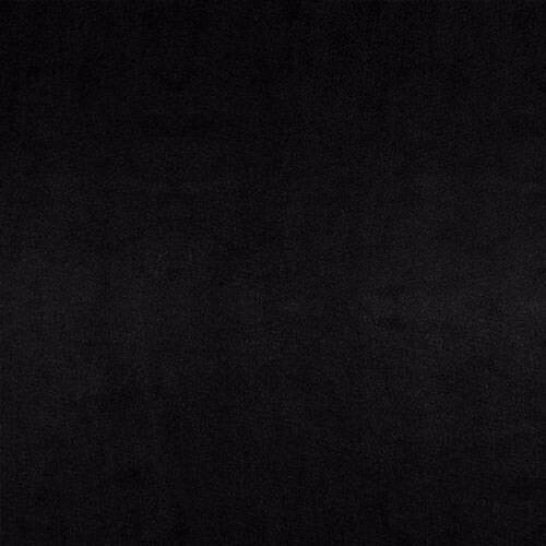 Silla de barra Comfivo 433 (Negro)